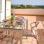 Stunning In Lamezia Terme