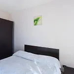 Stunning In Apartment *