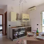 Stunning In * Lamezia Terme