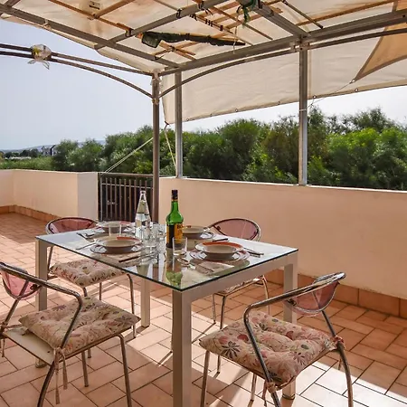 Stunning In Apartament *