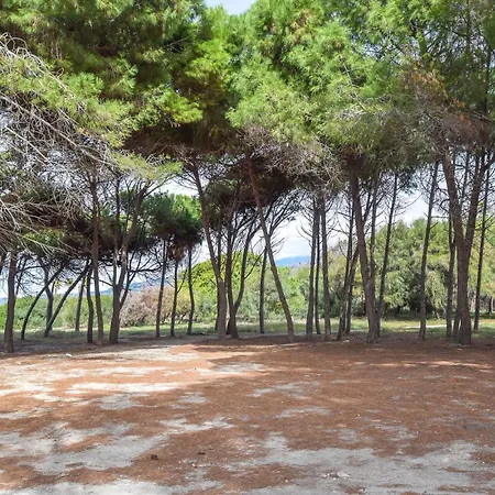 Stunning In Lägenhet *