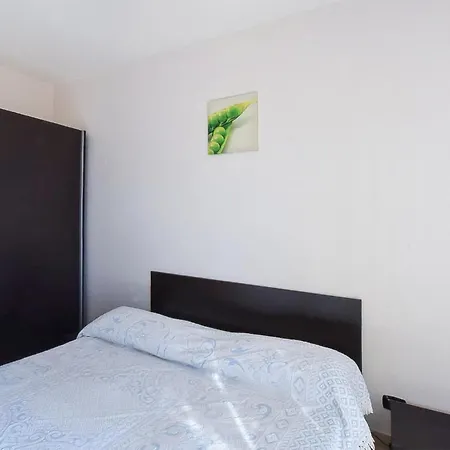 Stunning In Apartament *