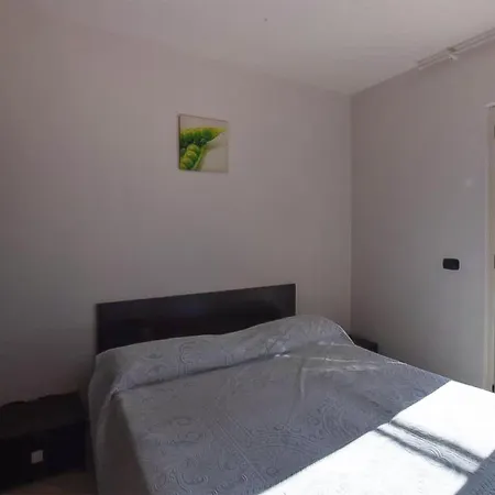 Apartment Stunning In