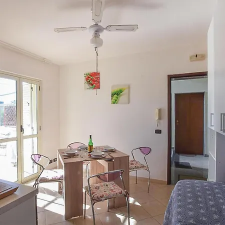 Stunning In * Lamezia Terme