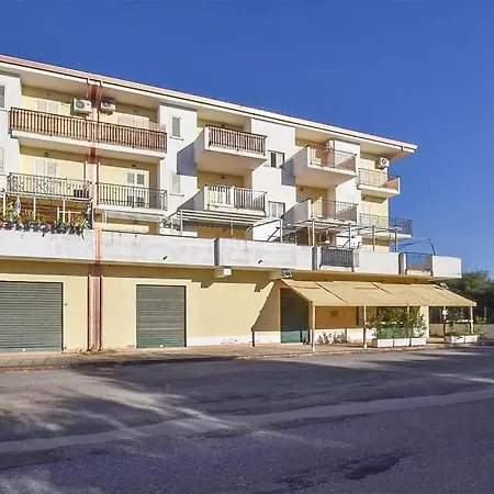 Stunning In * Lamezia Terme