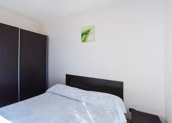 Stunning In דירה *