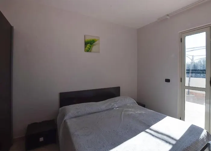 דירה Stunning In