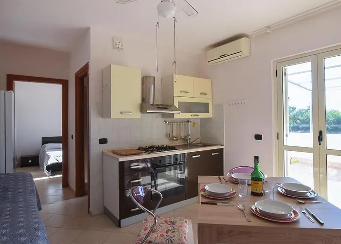 Stunning In * למזיה טרמה