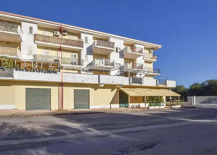 Stunning In * למזיה טרמה